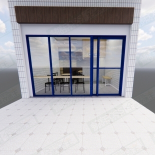 Enscape_2021-02-25-17-43-101.jpg